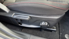 Ford Focus 1.0 EcoBoost ST-Line 5dr Petrol Hatchback